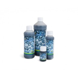 Advance Amino