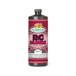B.C. Bloom™