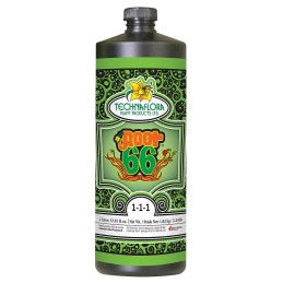 Root 66