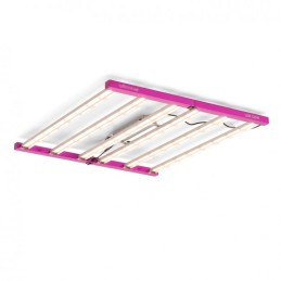 Sistema LED Cosmos PRO 720W...