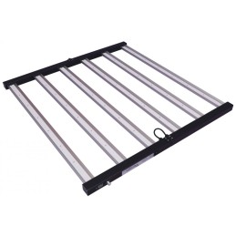 Sistema LED Vega Pro 720W...