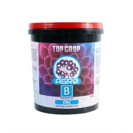 Top Agro B PK Powder