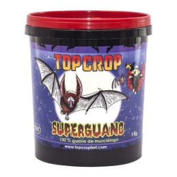 Superguano