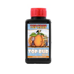 Top Bud