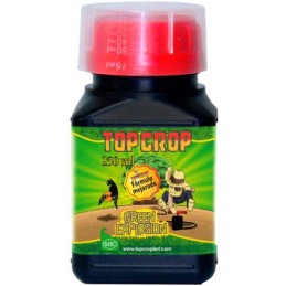 Green Explosion 250 ml
