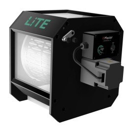 Peladora MT Dry 100 LiTE...