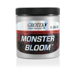 Monster Bloom™
