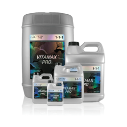 Vitamax™ pro