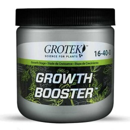 Growth Booster™