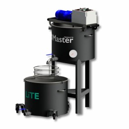 MX Ice 700 Master Products