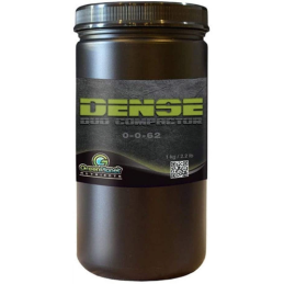 Dense