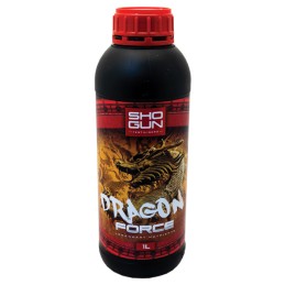 Dragon Force