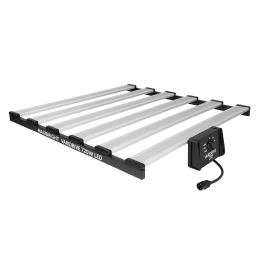 Maxibright Varidrive 720W LED