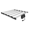Maxibright Varidrive 720W LED