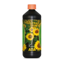ATA Terra Max