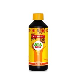 ATA NRG Bloom C