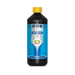 ATA NRG Root-C