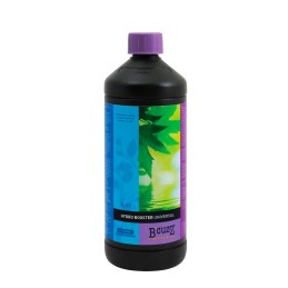 B'Cuzz Booster Hydro Universal