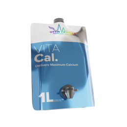 Vitacal Vitaponix