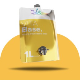 Vitabase Vitaponix