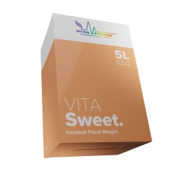 Vitasweet Vitaponix