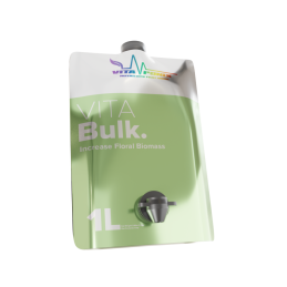 Vitabulk Vitaponix