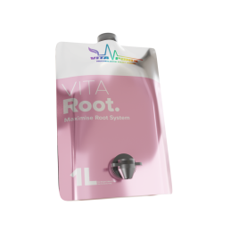 Vitaroot Vitaponix