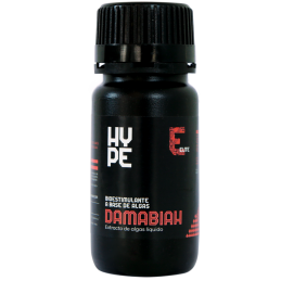 Damabiah