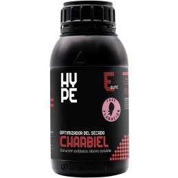 Charbiel