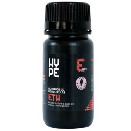 Eth