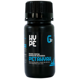 Petahyan