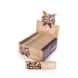 Buho Rolling Papers