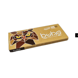 Papel Buho Natural King...