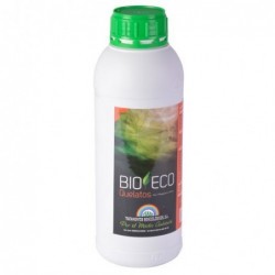 Bio Eco Quelatos ZN-MN-FE Trabe