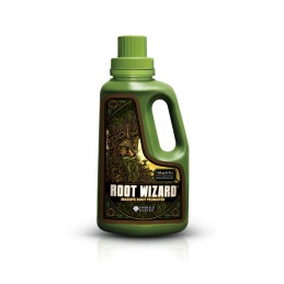Root Wizard