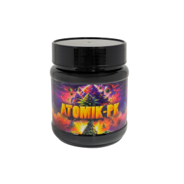 Atomik-Pk