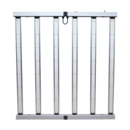 LED QB 1080W 2,9 bid Agrolite