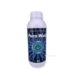 Puro Wash
