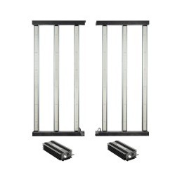 Maxibright Varidrive 2 LED...