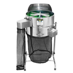 Peladora RAPAX L TRIMMER...