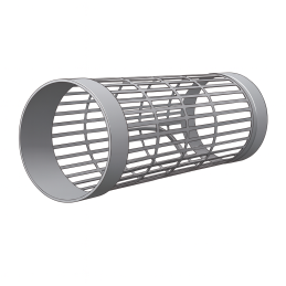 Tambor fresco MT 200 Lite...