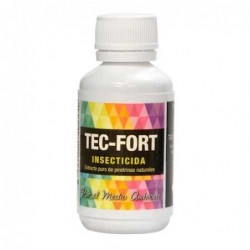Tec-Fort (insecticida) Trabe