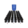 Sistema 48Pot System