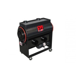 Peladora CenturionPro Original