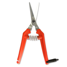 Las tijeras Chikamasa TP-530S