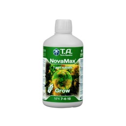 NovaMax Grow