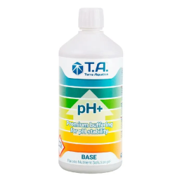 pH Up