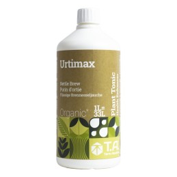 Urtimax