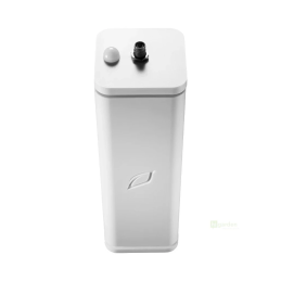 Climalink with CO2 Growlink