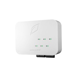 Relay LINK Growlink